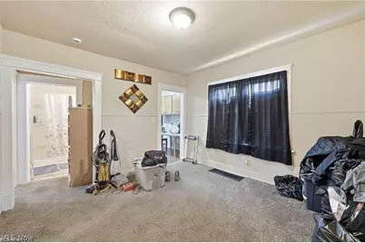 13611 Beachwood Avenue, Loveland, OH 44105 - Photo 19