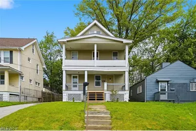 13611 Beachwood Avenue, Loveland, OH 44105 - Photo 31