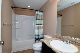 10442 Florida St, Reminderville, OH 44202 - Photo 27