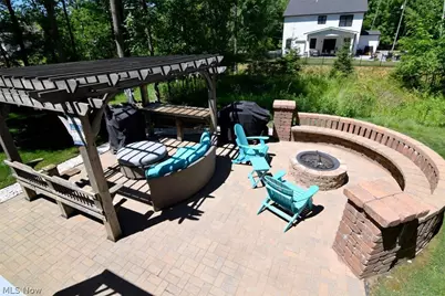 10442 Florida Street, Reminderville, OH 44202 - Photo 47