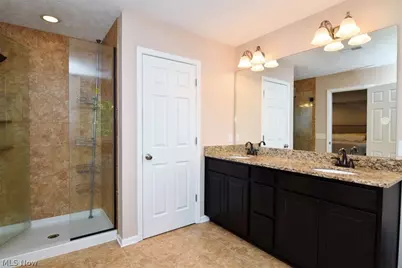 10442 Florida Street, Reminderville, OH 44202 - Photo 23