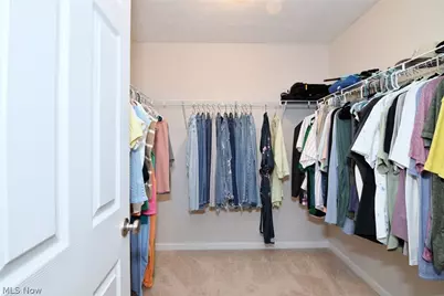 10442 Florida Street, Reminderville, OH 44202 - Photo 21