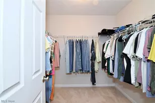 10442 Florida St, Reminderville, OH 44202 - Photo 21