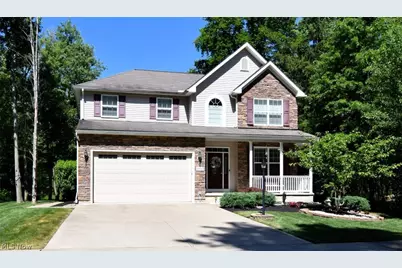 10442 Florida Street, Reminderville, OH 44202 - Photo 1