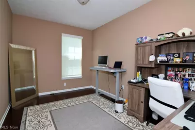 10442 Florida Street, Reminderville, OH 44202 - Photo 19