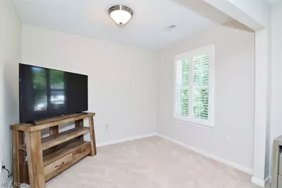 10442 Florida Street, Reminderville, OH 44202 - Photo 29