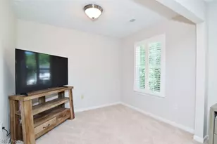 10442 Florida St, Reminderville, OH 44202 - Photo 29