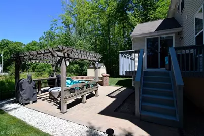 10442 Florida Street, Reminderville, OH 44202 - Photo 41