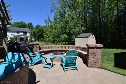 10442 Florida Street, Reminderville, OH 44202 - Photo 43