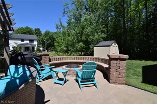 10442 Florida St, Reminderville, OH 44202 - Photo 43