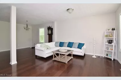 10442 Florida Street, Reminderville, OH 44202 - Photo 7