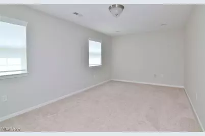 10442 Florida Street, Reminderville, OH 44202 - Photo 31