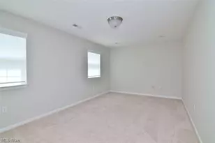 10442 Florida St, Reminderville, OH 44202 - Photo 31