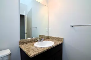 10442 Florida St, Reminderville, OH 44202 - Photo 35