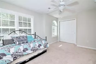 10442 Florida St, Reminderville, OH 44202 - Photo 25