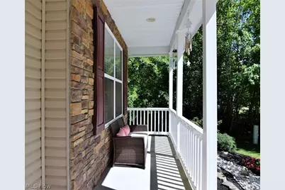 10442 Florida Street, Reminderville, OH 44202 - Photo 5