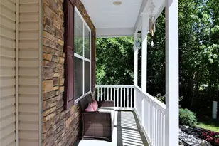 10442 Florida St, Reminderville, OH 44202 - Photo 5