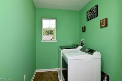 10442 Florida Street, Reminderville, OH 44202 - Photo 39