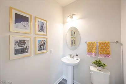 1140 Bean Lane, Akron, OH 44313 - Photo 17