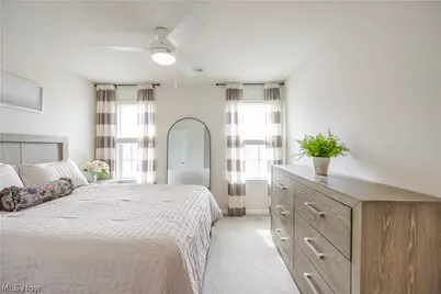 1140 Bean Lane, Akron, OH 44313 - Photo 27