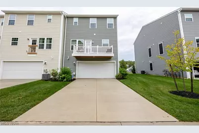 1140 Bean Lane, Akron, OH 44313 - Photo 37