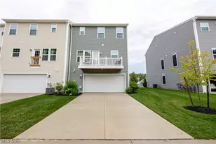 1140 Bean Ln, Akron, OH 44313 - Photo 37