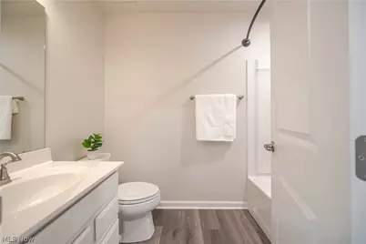 1140 Bean Lane, Akron, OH 44313 - Photo 31