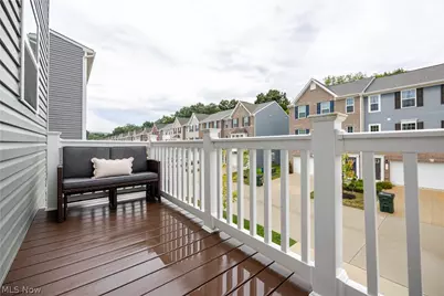 1140 Bean Lane, Akron, OH 44313 - Photo 15