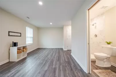 1140 Bean Lane, Akron, OH 44313 - Photo 33