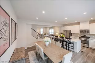 1140 Bean Ln, Akron, OH 44313 - Photo 11
