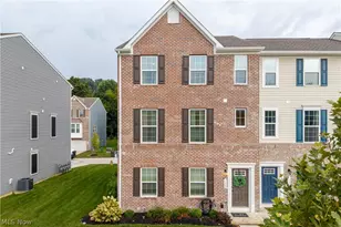 1140 Bean Ln, Akron, OH 44313 - Photo 1