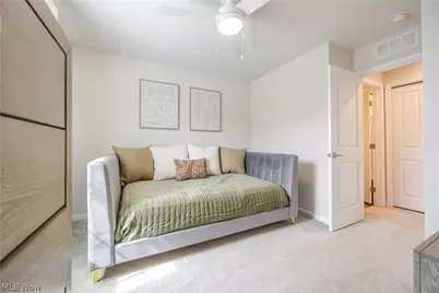 1140 Bean Lane, Akron, OH 44313 - Photo 29