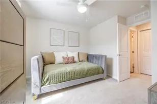 1140 Bean Ln, Akron, OH 44313 - Photo 29