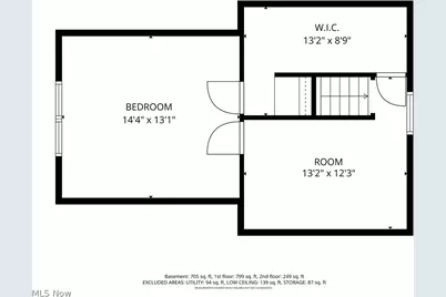 3788 Jo Ann Drive, Loveland, OH 44122 - Photo 31