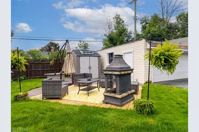 3788 Jo Ann Drive, Loveland, OH 44122 - Photo 27