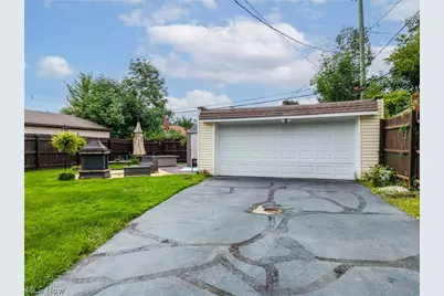 3788 Jo Ann Drive, Loveland, OH 44122 - Photo 25