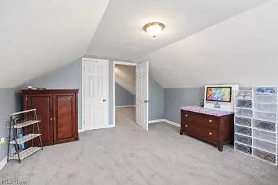 3788 Jo Ann Drive, Loveland, OH 44122 - Photo 15
