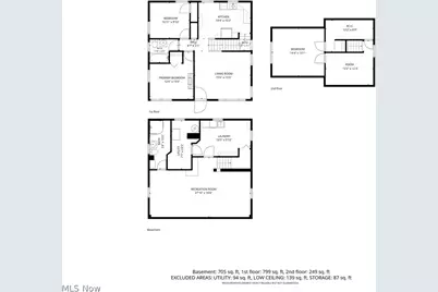 3788 Jo Ann Drive, Loveland, OH 44122 - Photo 33