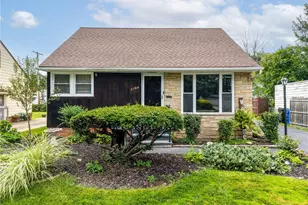 3788 Jo Ann Dr, Loveland, OH 44122 - Photo 1