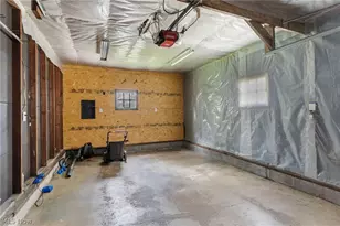 542 6th St, Campbell, OH 44405 - Photo 25