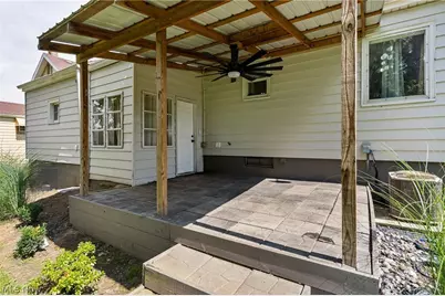 542 6th Street, Campbell, OH 44405 - Photo 33