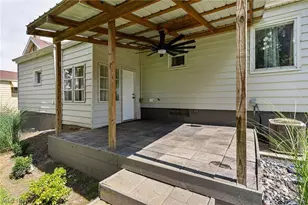 542 6th St, Campbell, OH 44405 - Photo 33
