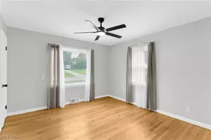 542 6th St, Campbell, OH 44405 - Photo 19