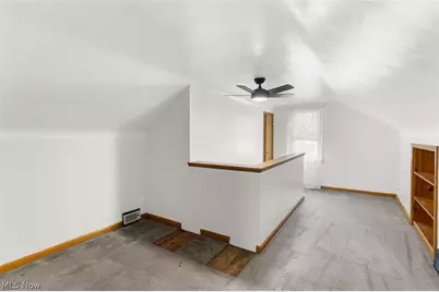 542 6th Street, Campbell, OH 44405 - Photo 21