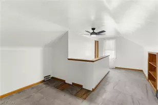 542 6th St, Campbell, OH 44405 - Photo 21