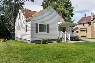 542 6th St, Campbell, OH 44405 - Photo 3