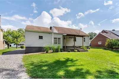 542 6th Street, Campbell, OH 44405 - Photo 29