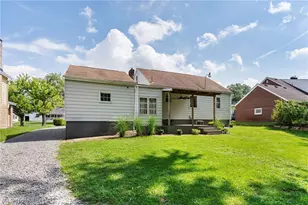 542 6th St, Campbell, OH 44405 - Photo 29