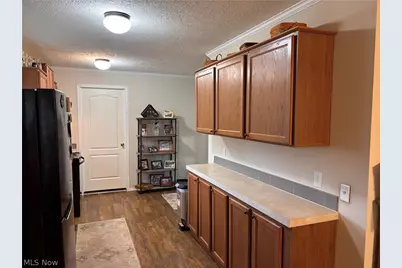 121 Tracy Drive, Dover, OH 44622 - Photo 9