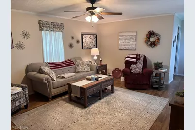 121 Tracy Drive, Dover, OH 44622 - Photo 3